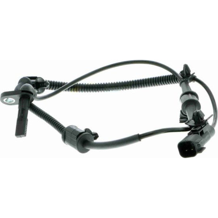 Vemo ABS-Raddrehzahlsensor V40-72-0571 Vemo ABS-Raddrehzahlsensor V40-72-0571