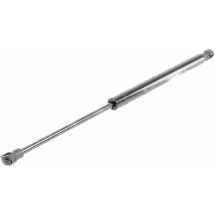Vaico Gasdruckfeder für Heckklappe/Kofferraumdeckel V46-0396 Vaico Gasdruckfeder für Heckklappe/Kofferraumdeckel V46-0396