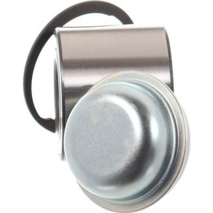 VKBA 3572 SKF Radlagersatz 3572 - Hinterachse VKBA 3572 SKF Radlagersatz 3572 - Hinterachse