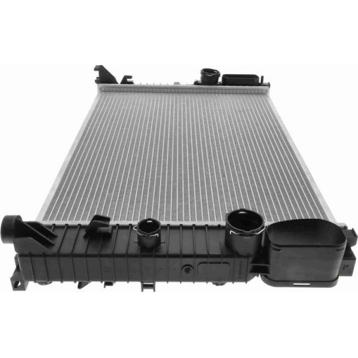 Vemo Motorkühler V30-60-1291 Vemo Motorkühler V30-60-1291