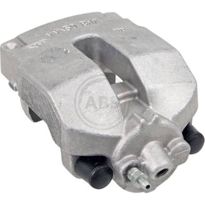 A.B.S. Bremssattel 430812 A.B.S. Bremssattel 430812