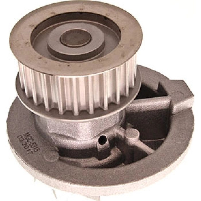 MAXGEAR Wasserpumpe MGC-5315 47-0024 MAXGEAR Wasserpumpe MGC-5315 47-0024