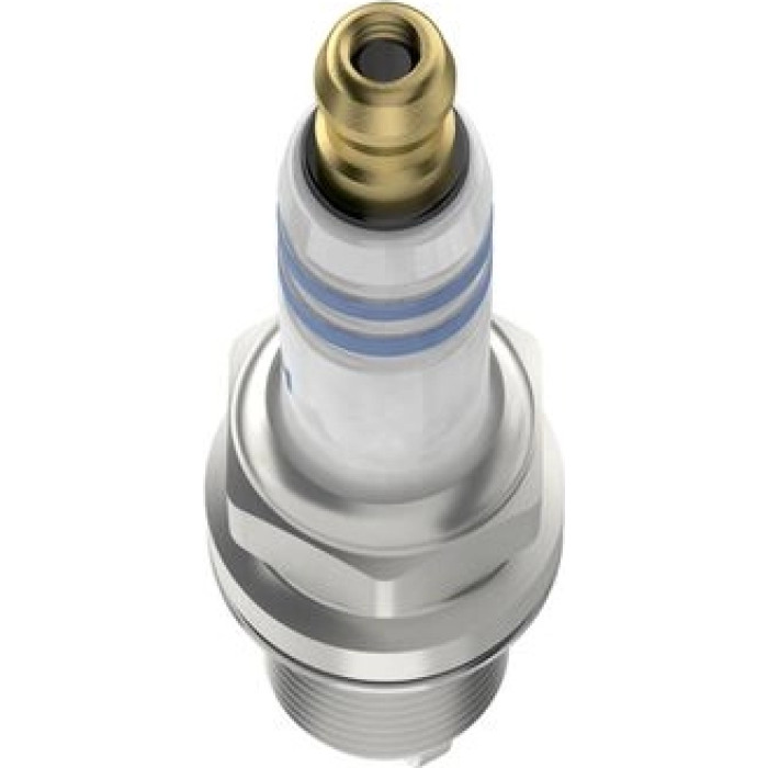 0 242 235 766 Bosch Zündkerze 0 242 235 766 0 242 235 766 Bosch Zündkerze 0 242 235 766