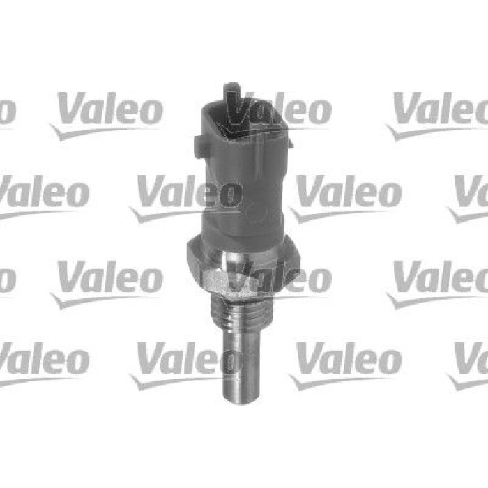 700028 Valeo Temperatursensor 700028 700028 Valeo Temperatursensor 700028