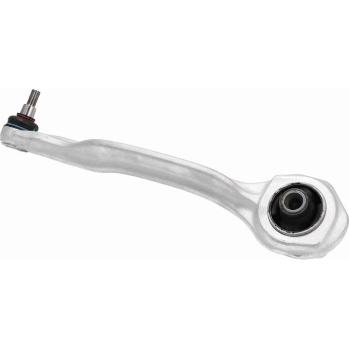V30-1000 Vaico Fahrwerkslenker V30-1000 V30-1000 Vaico Fahrwerkslenker V30-1000