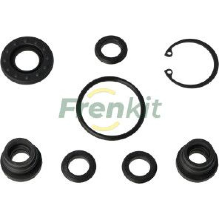 FRENKIT Reparatursatz 122094 FRENKIT Reparatursatz 122094