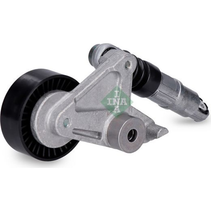 Spannarm, Keilrippenriemen 534 0356 10 Spannarm, Keilrippenriemen 534 0356 10