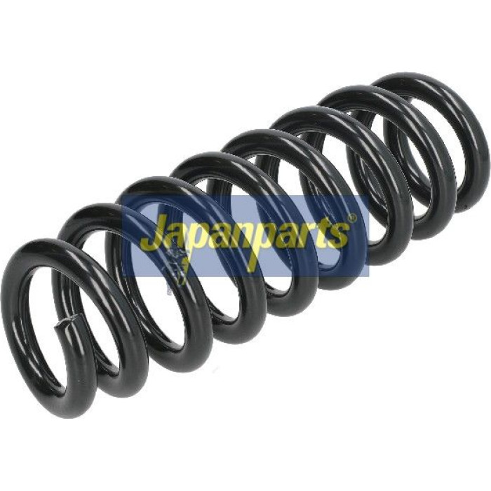 Japanparts Fahrwerksfeder ZC7062A Japanparts Fahrwerksfeder ZC7062A