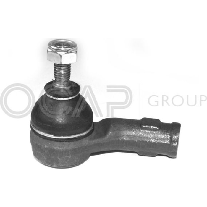 Corteco Spurstangenkopf 49400325 Corteco Spurstangenkopf 49400325