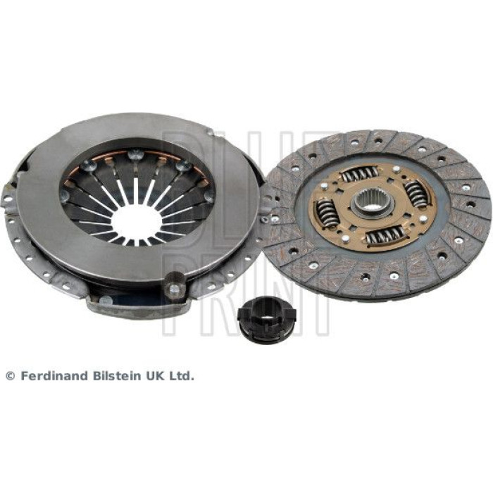 Kupplungssatz ADU173008 Kupplungssatz ADU173008