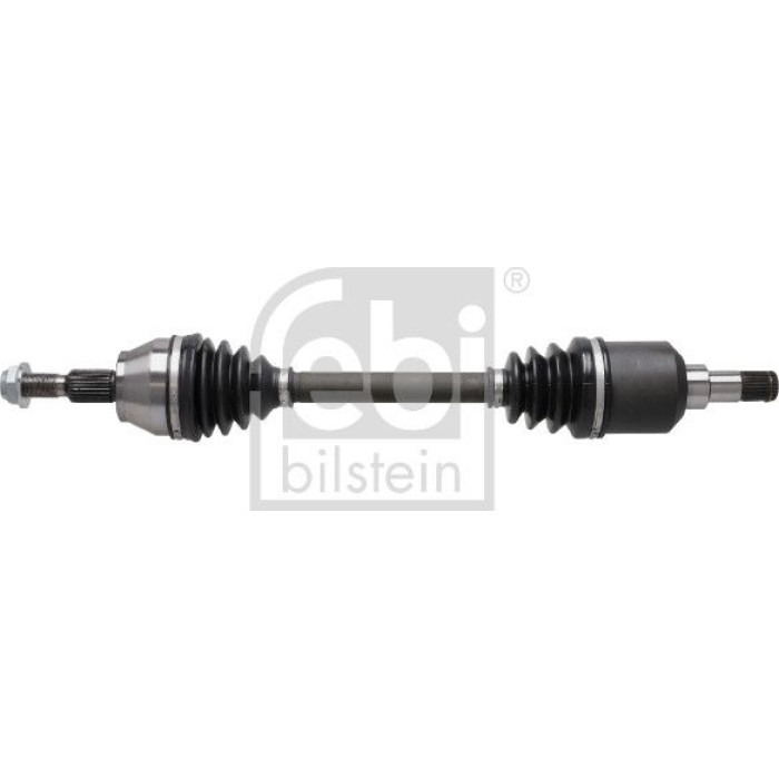 febi Antriebswelle 182455 febi Antriebswelle 182455