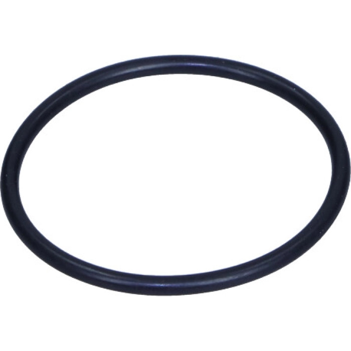 VAG Original WHT005499A WHT005499A Automatikgetriebe-Filterdichtung Audi A4 08 – – OE-Nr. WHT005499A