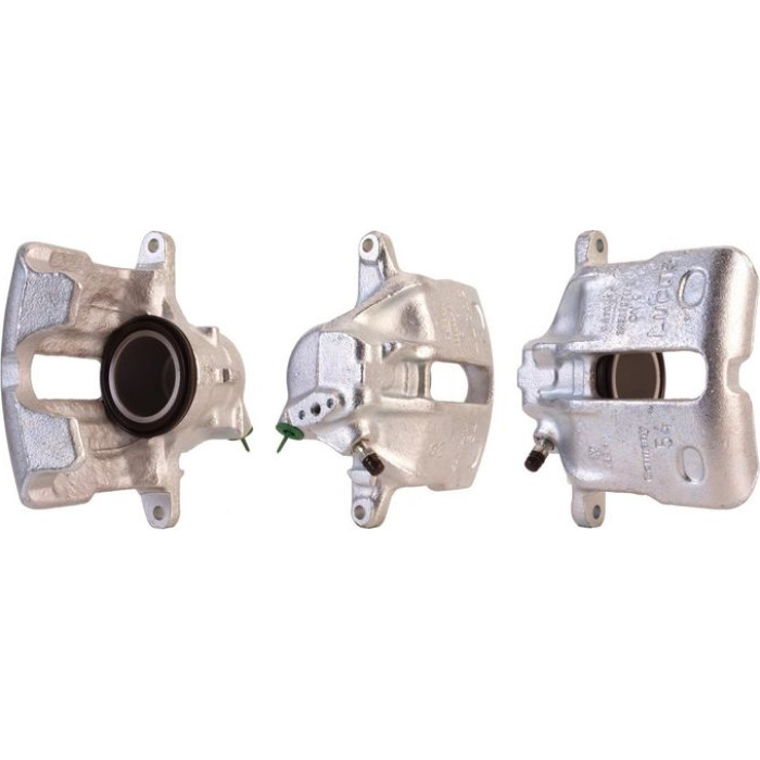 3219200 DRI Bremssattel Vorderachse rechts im Austausch 3219200 3219200 DRI Bremssattel Vorderachse rechts im Austausch 3219200