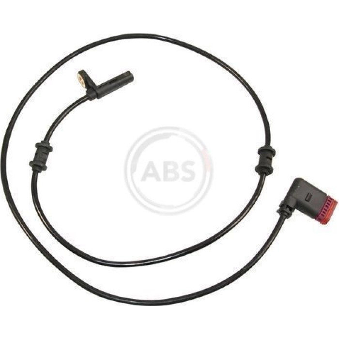 30239 A.B.S. ABS-Sensor / Raddrehzahlsensor 30239 30239 A.B.S. ABS-Sensor / Raddrehzahlsensor 30239