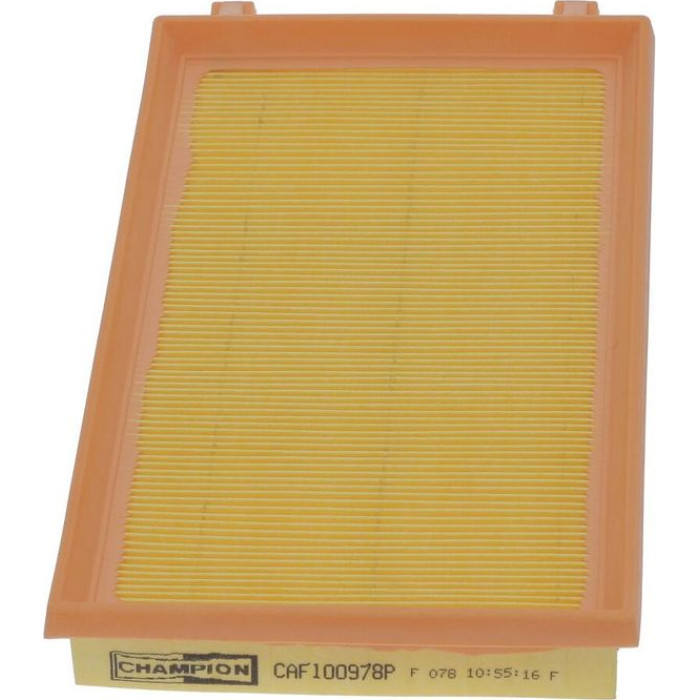 Champion Luftfilter CAF100978P Champion Luftfilter CAF100978P