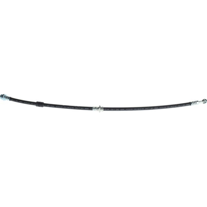 Bosch Bremsschlauch 1987481476 Bosch Bremsschlauch 1987481476