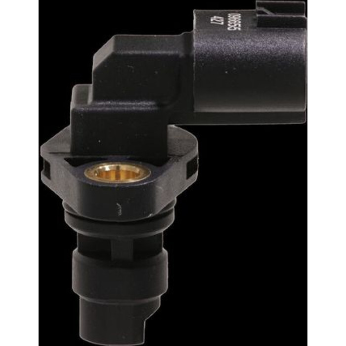 Valeo Positionssensor 366546 Valeo Positionssensor 366546