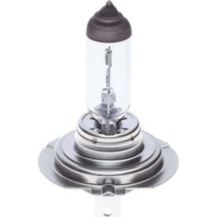1987302471 Bosch H7 24V 70W TRUCK LIGHT 1987302471 1987302471 Bosch H7 24V 70W TRUCK LIGHT 1987302471