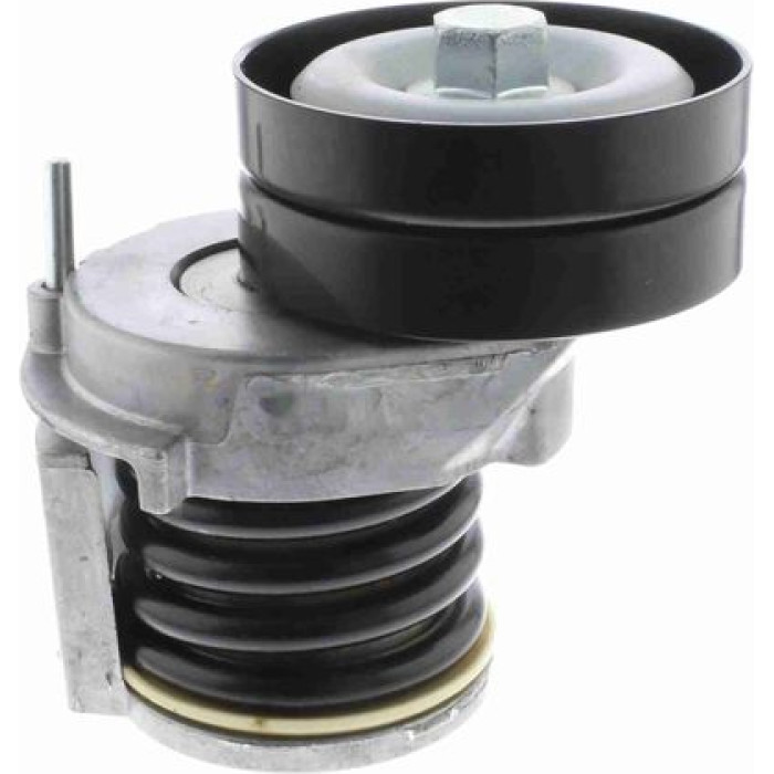 Vaico Keilrippenriemenspanner V10-2226 Vaico Keilrippenriemenspanner V10-2226