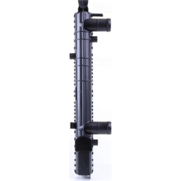 Nissens Wasserkühler PKW 65238A Nissens Wasserkühler PKW 65238A