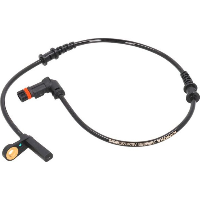 1060269 Kamoka ABS-Sensor 1060269 1060269 Kamoka ABS-Sensor 1060269