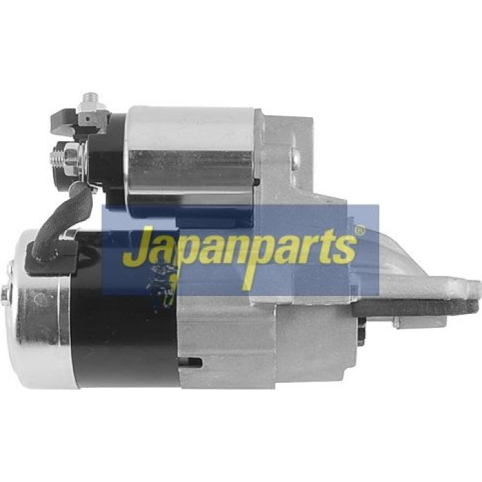 Japanparts Anlasser MTM214 Japanparts Anlasser MTM214