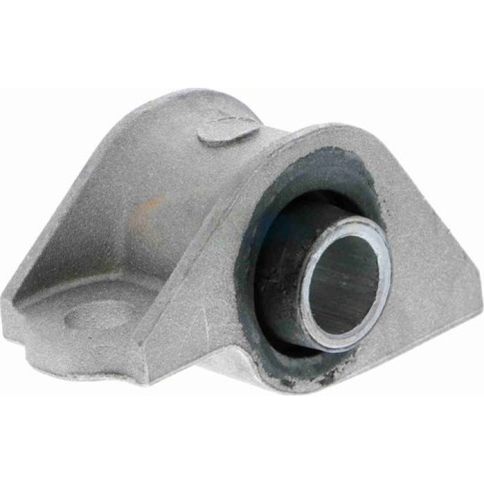 Vaico Lenkerlager V46-9506 Vaico Lenkerlager V46-9506