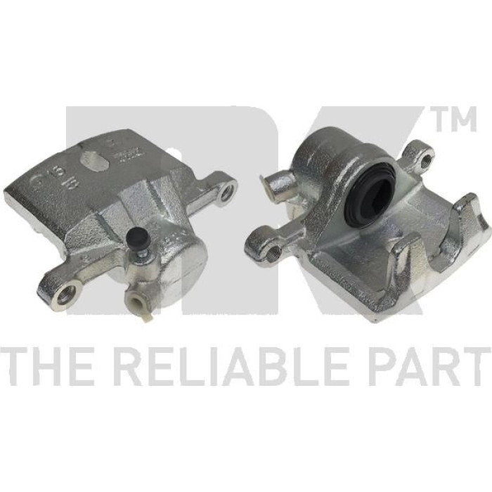NK Bremssattel 213074