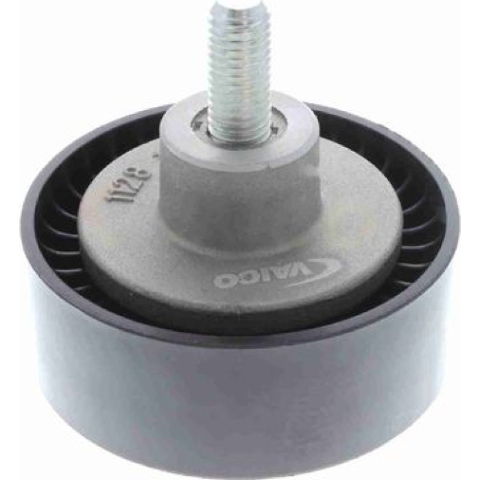 Vaico Umlenkrolle für Keilrippenriemen V20-0042 Vaico Umlenkrolle für Keilrippenriemen V20-0042