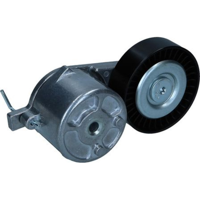 Kamoka Keilrippenriemenspanner R0610 Kamoka Keilrippenriemenspanner R0610