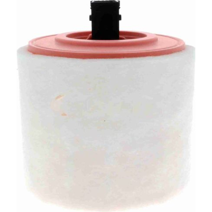 Vaico Luftfilter V40-1326 Vaico Luftfilter V40-1326
