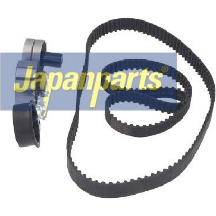 Japanparts Timing-Kit KDD-192A Japanparts Timing-Kit KDD-192A