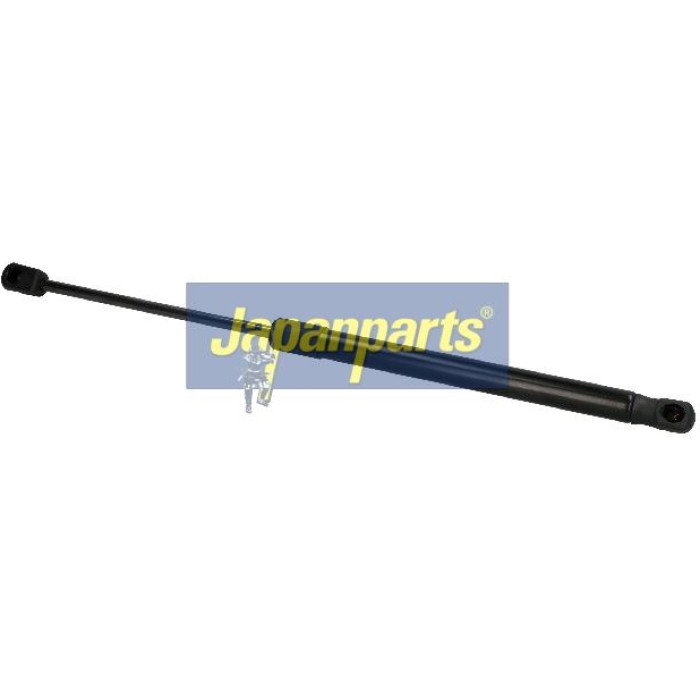 Japanparts Gasdruckfeder ZS02038 Japanparts Gasdruckfeder ZS02038