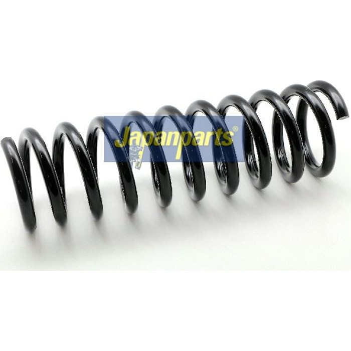 Japanparts Fahrwerksfeder ZC5181A