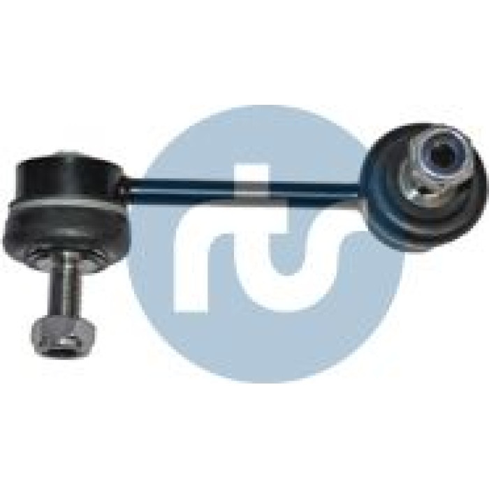 RTS Koppelstange 97-08033-2