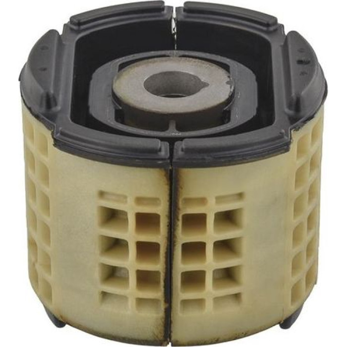 Topran Lagerung Achsträger 502 594 Topran Lagerung Achsträger 502 594