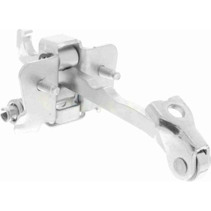 Vaico Türfeststeller V46-1076