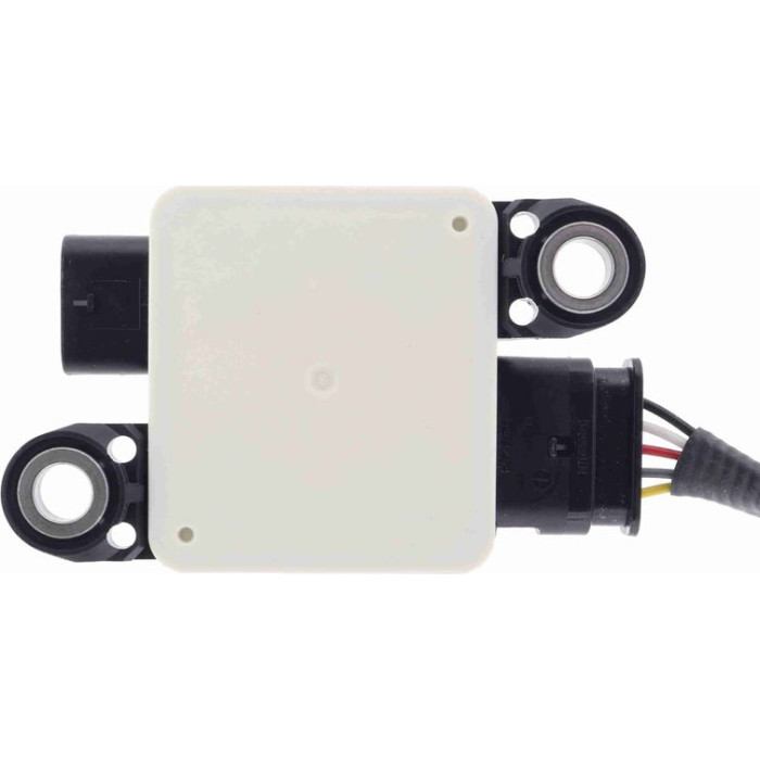 Vemo NOx-Sensor V53-72-0128 Vemo NOx-Sensor V53-72-0128