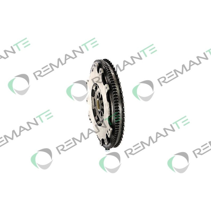 Schwungrad 009-001-000105R Schwungrad 009-001-000105R