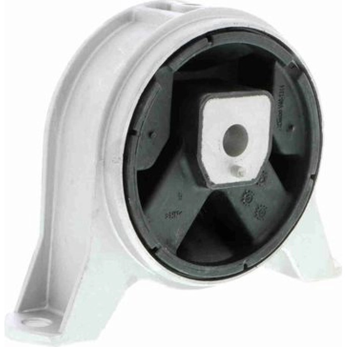Vaico Motorlager V40-1314 Vaico Motorlager V40-1314