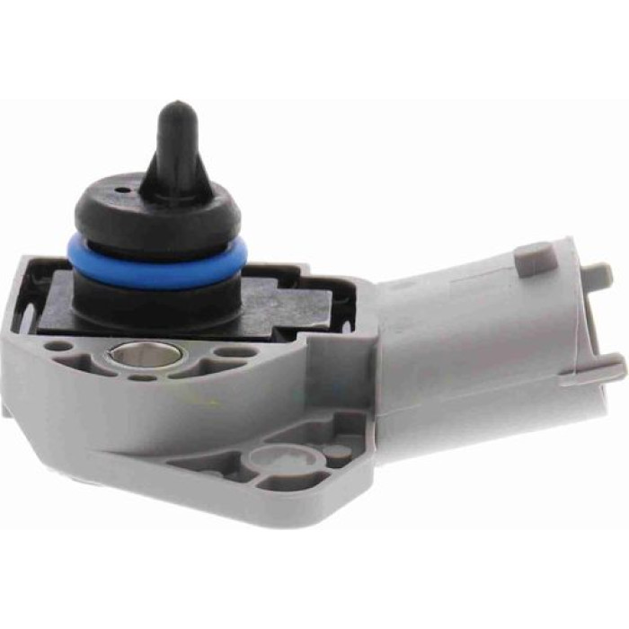 Vemo Kraftstoffdrucksensor V48-72-0041 Vemo Kraftstoffdrucksensor V48-72-0041