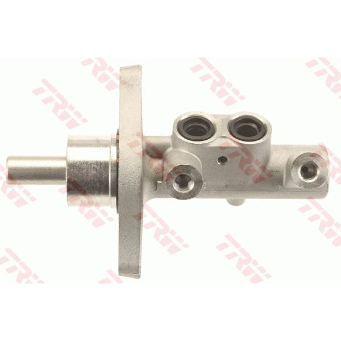 TRW Hauptbremszylinder PMK678 TRW Hauptbremszylinder PMK678