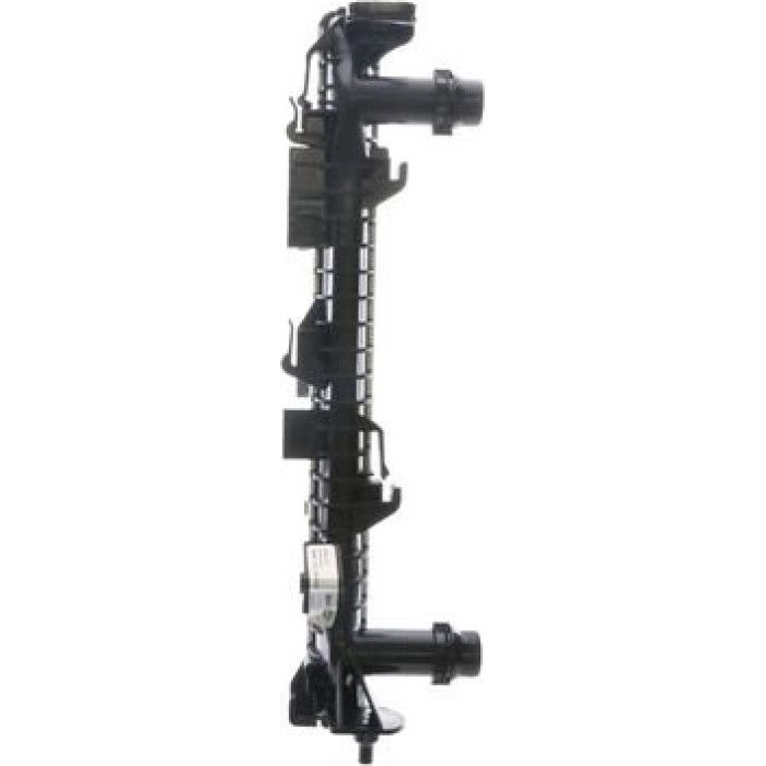 Kühler, Motorkühlung CR 910 000S Kühler, Motorkühlung CR 910 000S