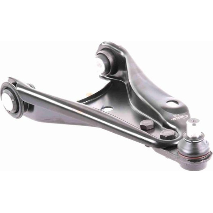 Vaico Fahrwerkslenker V46-0834