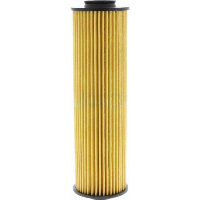 Vaico Ölfilter V30-1484 Vaico Ölfilter V30-1484