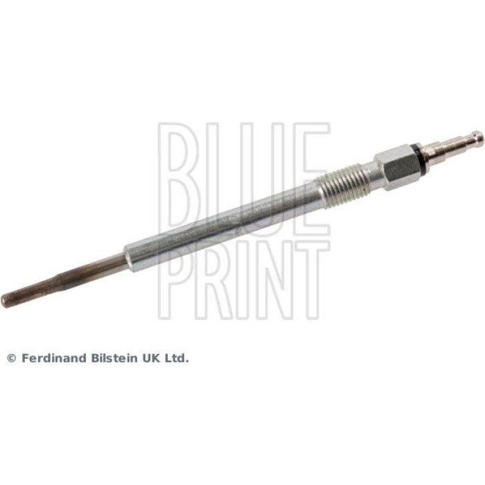 BluePrint Glühkerze ADC41824 BluePrint Glühkerze ADC41824