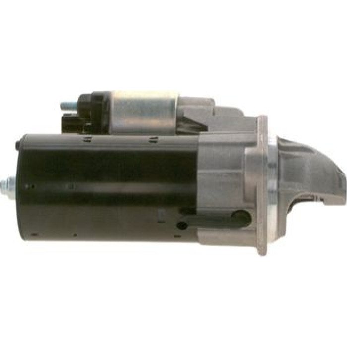 Bosch Starter 1 986 S00 567 Bosch Starter 1 986 S00 567