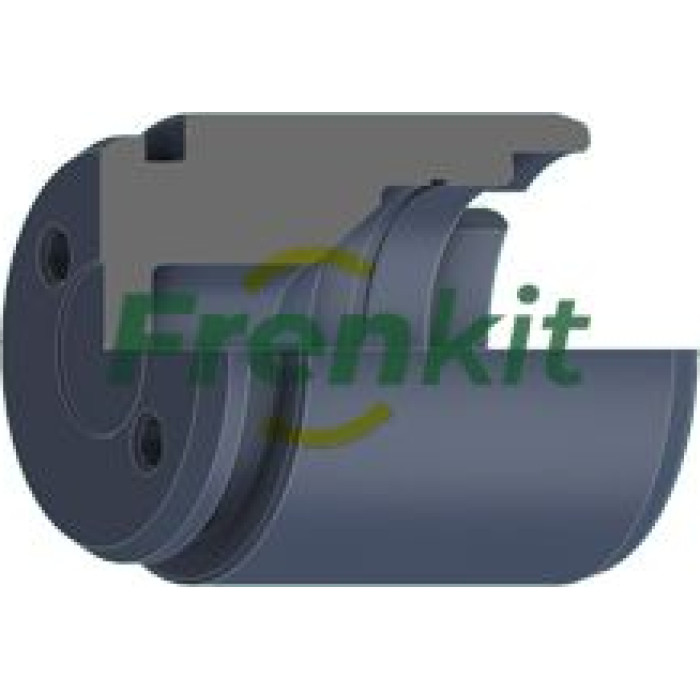 FRENKIT Kolben, Bremssattel P364301