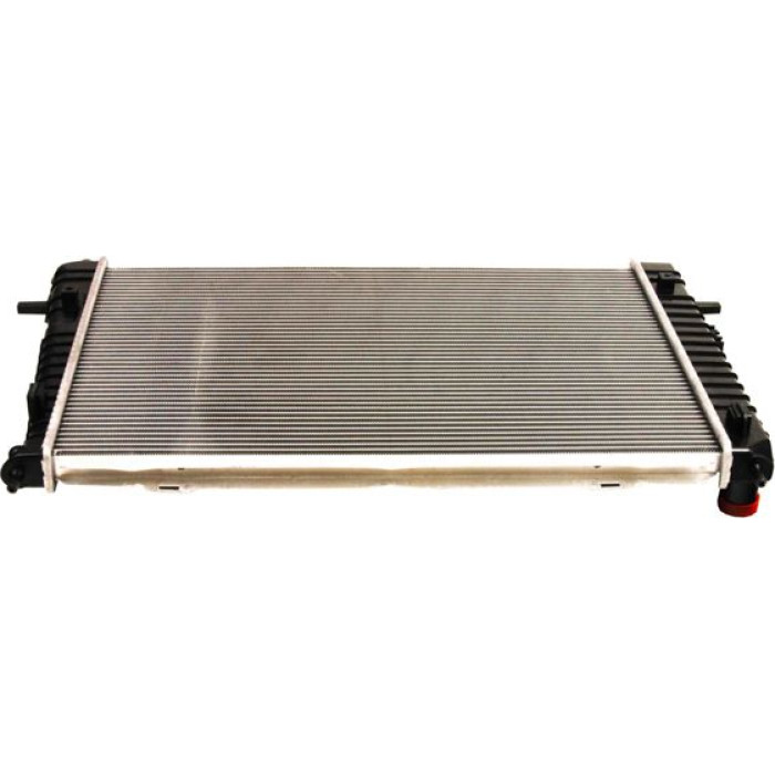 MAXGEAR Motorkühler AC230069 MAXGEAR Motorkühler AC230069