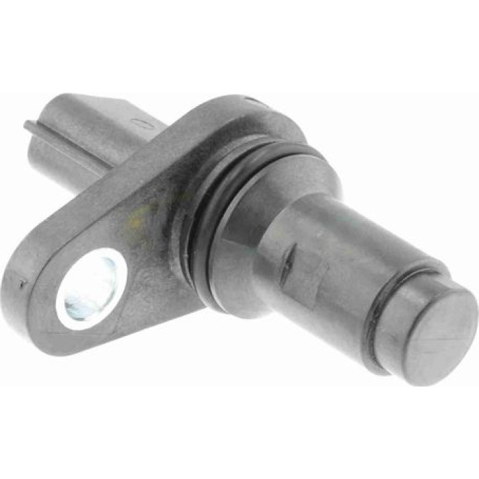 Vemo Kurbelwellensensor V38-72-0212
